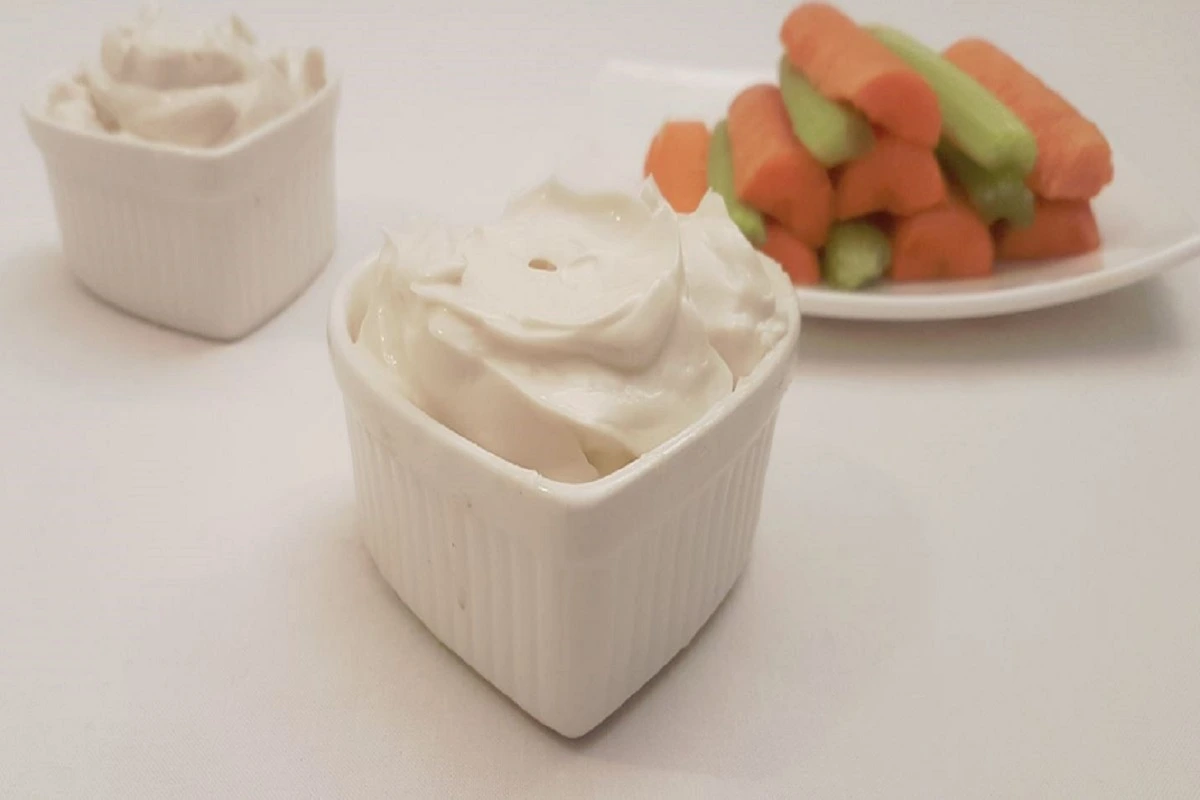 Aquafaba-con-stuzzichini